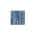 Denim/Blue color or pattern variation