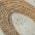 Ivory color or pattern variation