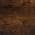 Barnwood/Black color or pattern variation