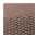 Brown color or pattern variation