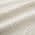Cream color or pattern variation