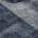 Navy color or pattern variation