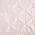Light Pink color or pattern variation