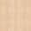 Red Oak color or pattern variation