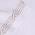 White-Taupe color or pattern variation