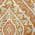 Orange color or pattern variation
