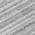 Gray color or pattern variation
