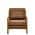 Light Brown color or pattern variation
