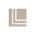 Beige/White color or pattern variation