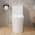 Gloss White-6636 color or pattern variation