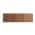 Brown Oak color or pattern variation