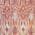 Red color or pattern variation