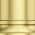 Brushed Gold color or pattern variation