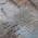 Taupe color or pattern variation