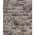 Grey color or pattern variation