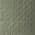GREEN color or pattern variation