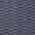 Grey color or pattern variation