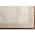 Beige color or pattern variation