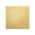 Brushed Gold color or pattern variation