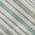 Teal color or pattern variation