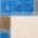 Light Blue color or pattern variation
