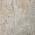 Ivory color or pattern variation