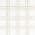 Plaid Off White color or pattern variation