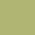 Sage color or pattern variation