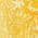 Yellow color or pattern variation