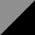 Black color or pattern variation
