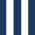 White Blue color or pattern variation