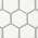 Elegant White color or pattern variation