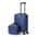 Dark Blue color or pattern variation