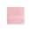Pink color or pattern variation