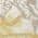 Wheat color or pattern variation