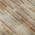 Terracotta color or pattern variation