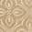 Beige Ivory color or pattern variation