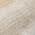 Putty color or pattern variation