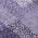 Purple color or pattern variation