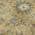 Wheat color or pattern variation