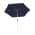 Navy Blue 7.5ft color or pattern variation
