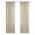 Beige color or pattern variation