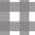 Gray Buffalo color or pattern variation