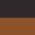 Brown color or pattern variation