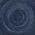 Navy Blue color or pattern variation