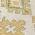 Cream color or pattern variation