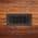 Oil Rubbed Bronze color or pattern variation