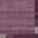 Violet color or pattern variation