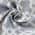 Silver color or pattern variation