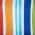 Caribbean Stripe color or pattern variation